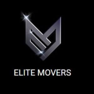Elite Movers & Packing Services