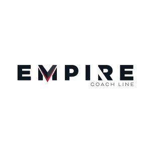 Empire Coach Line