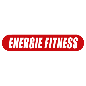 Energie Fitness