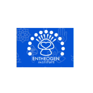 Entheogen Institute