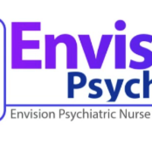 Envision Psychiatry