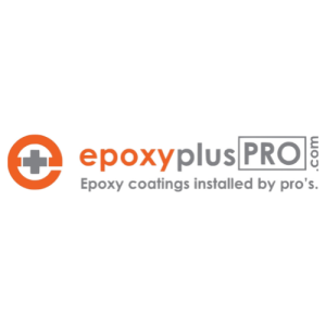 Epoxy Plus Pro