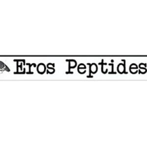 Eros Peptides