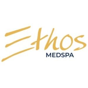 Ethos MedSpa
