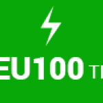 eu100tb3