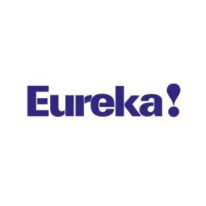 Eureka Hire Limited