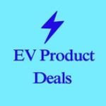 Ev Product Deals