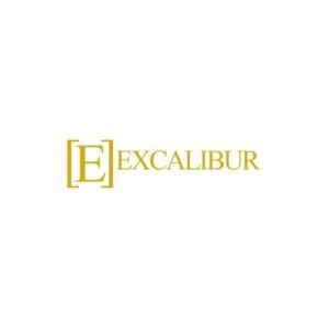 Excalibur Home