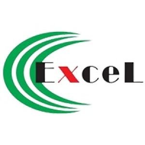 Excel Trading LLC OPC