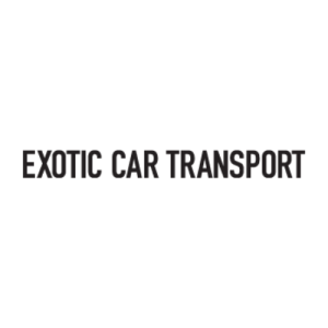 exoticcartransportus