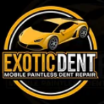 exoticdent