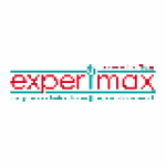 experimax