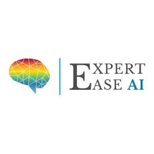 ExpertEase AI