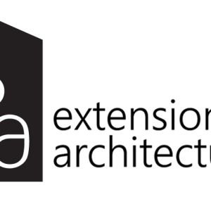 Extension Architecture