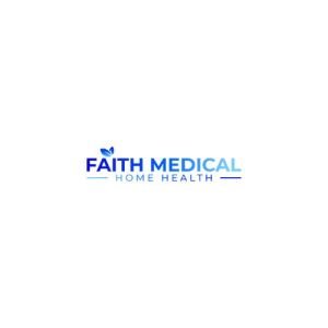 Faith Medical Home Health