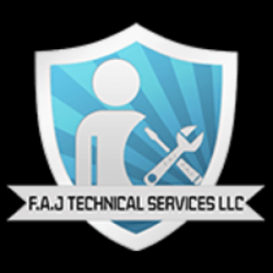 FAJ Technical Services LLC