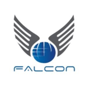 falconfreight18