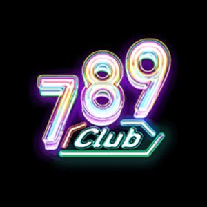 789club - Casino uy tin tai Viet nam