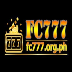 FC777 – Online Casino