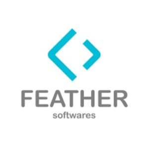 Feather softwares