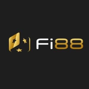 FI88