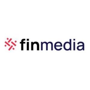 finmediaprojects