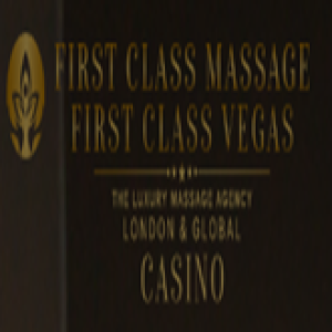firstclassmassage