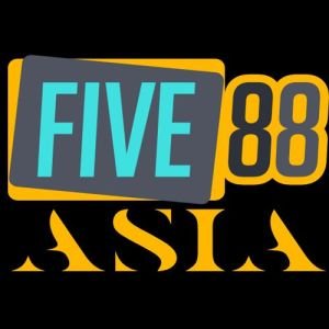 Five88 - Nhà cái khuy?n mãi thành viên m?i 88k