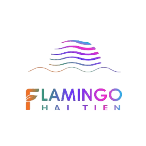 Flamingo Hai Tien