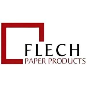 Flech Paper Products
