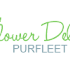 Flower Delivery Purfleet
