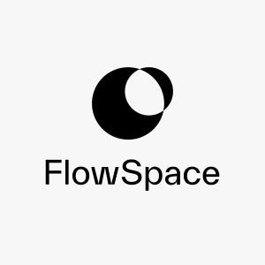 flowspace
