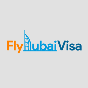 Fly Dubai Visa