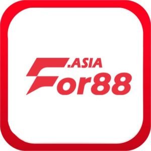 for88asia