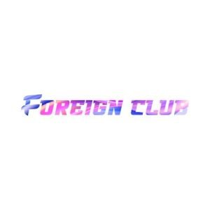 foreignclub