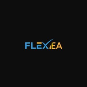 Forex Flex EA