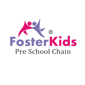 FOSTER KIDS PRE SCHOOL CHAIN