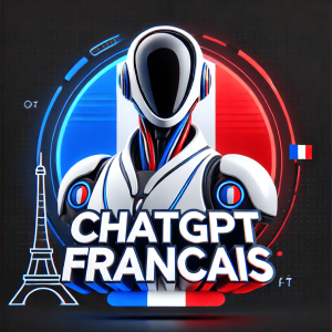 ChatGPT Francais