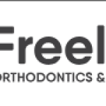 freeloveorthodontics
