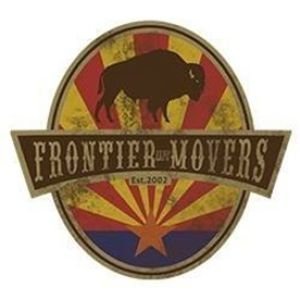 Frontier Movers
