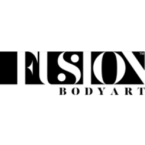 Fusion Body Art
