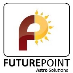 futurepointindia1