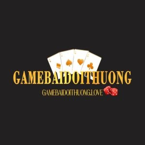 gamebaidoithuonglove
