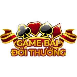Game Bai Doi Thuong App