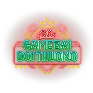 Game doi thuong