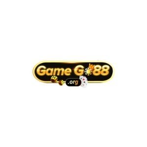 gamego88org