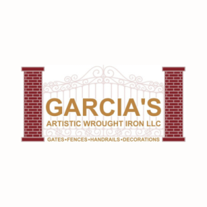 Garcias Artistic Wrought Iron LLC