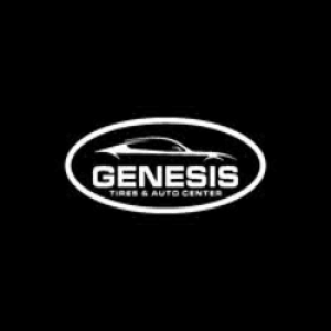 Genesis Tires and Auto Center LLC