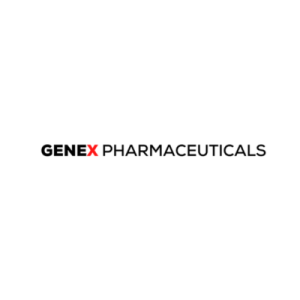 genexpharmaceuticals