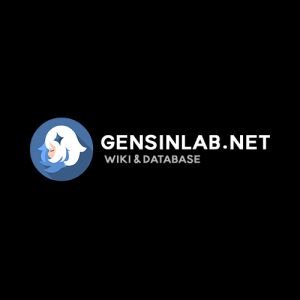 Genshinlab -  huong dan build Genshin Impact